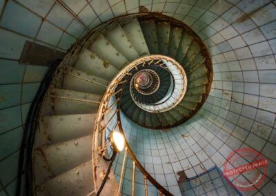 Architectures Couleur