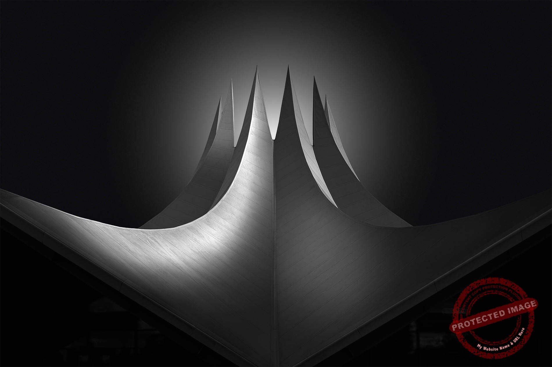 tempodrom berlin